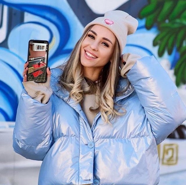 ���� �� ���������� (19.11.2021)