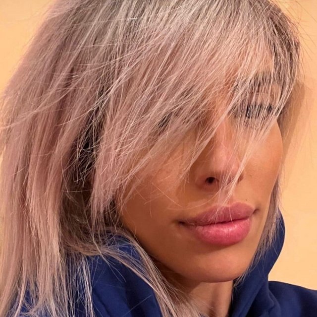 ���� �� ���������� (19.11.2021)