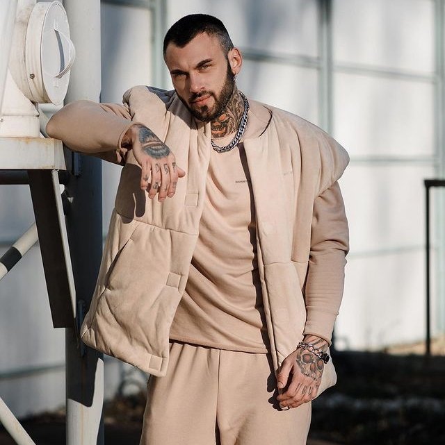 ���� �� ���������� (19.11.2021)