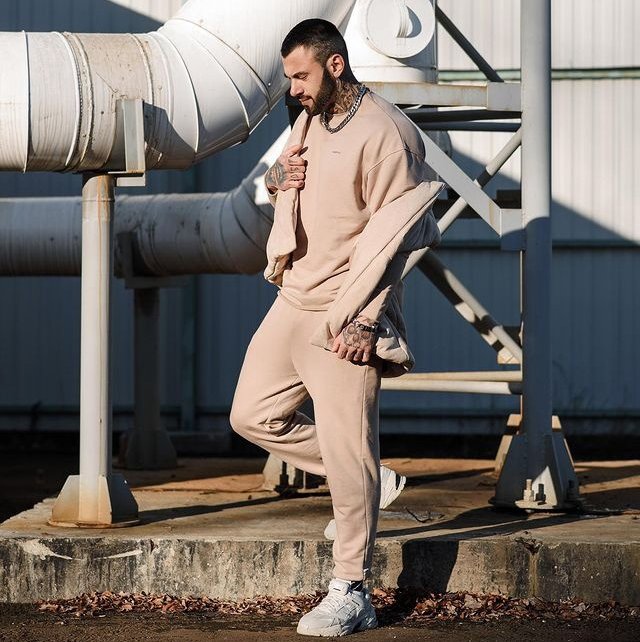 ���� �� ���������� (19.11.2021)