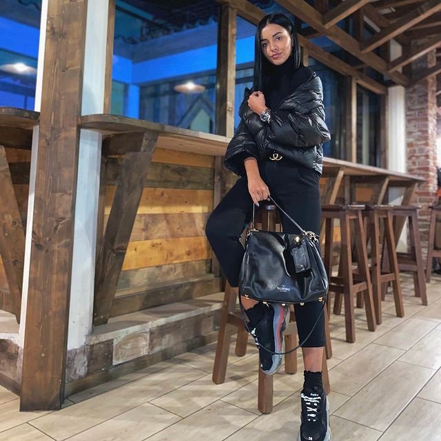 ���� �� ���������� (19.11.2021)