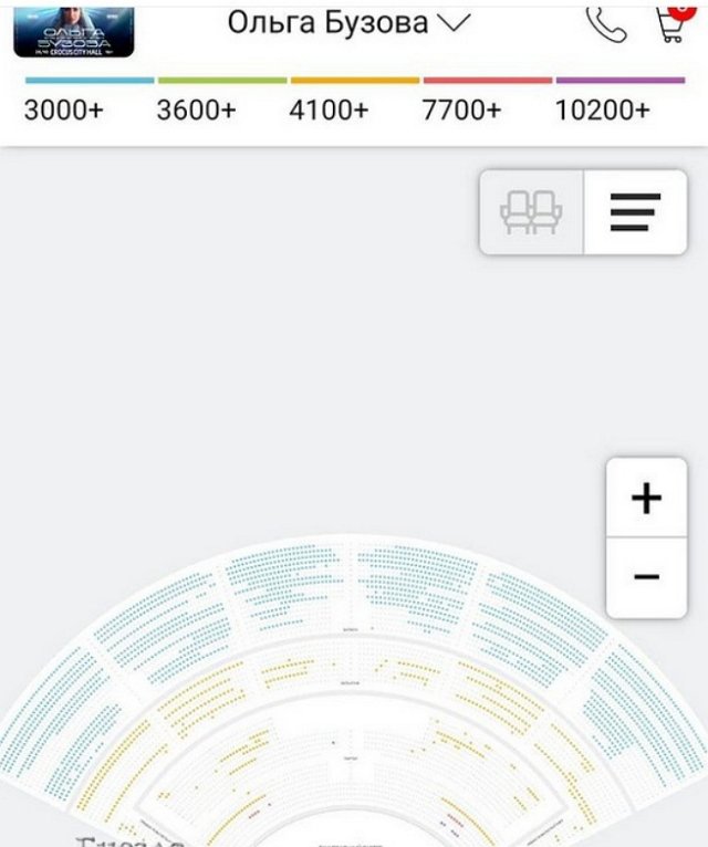 ��� ���������: ���������� ��� � ������������ �������