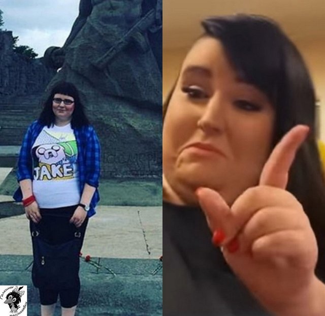 ������ � ��������� ��������� �������� (19.11.2021)