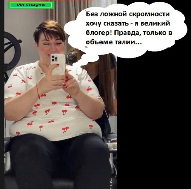 ������� ���-2 (20.11.2021)