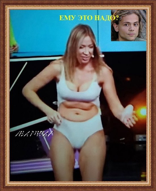 ������� ���-2 (20.11.2021)