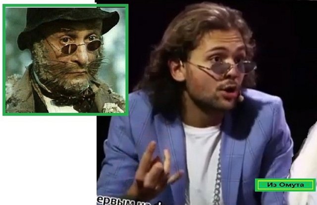 ������� ���-2 (20.11.2021)