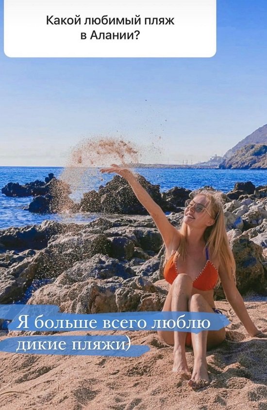 ����� �������: ������� �� ���!