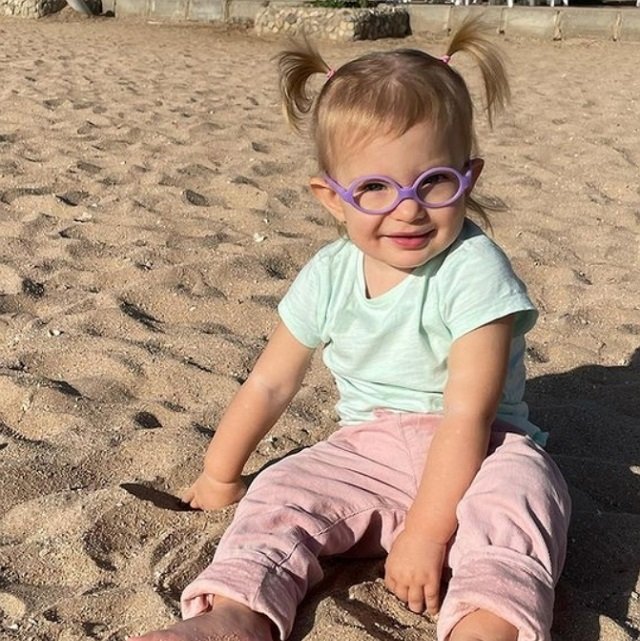 ���� ��������: ��� ��� ��� ��� ����� �� ���������