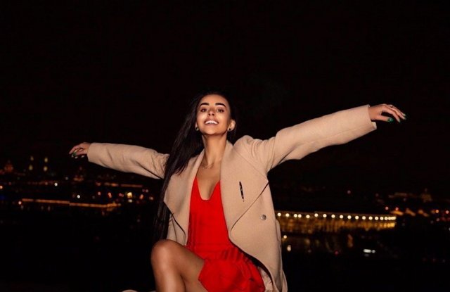 �������� ����������: ��� ����� ����� �� �������!