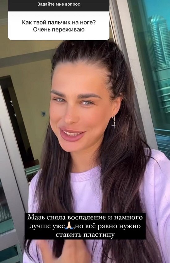 ����� ������: ������ � ���� ���� �������� ������ ������