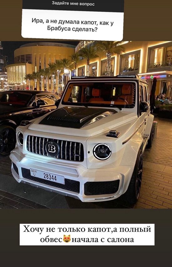 ����� ������: ������ � ���� ���� �������� ������ ������