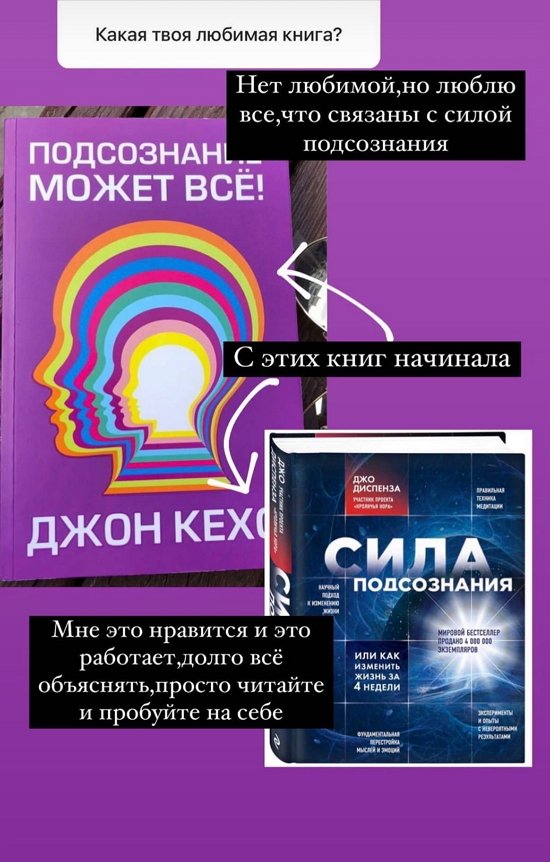 ����� ������: ������ � ���� ���� �������� ������ ������