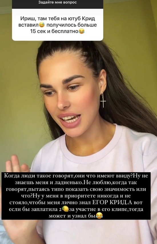 ����� ������: ������ � ���� ���� �������� ������ ������