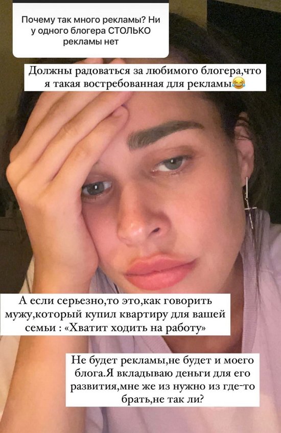 ����� ������: ������ � ���� ���� �������� ������ ������