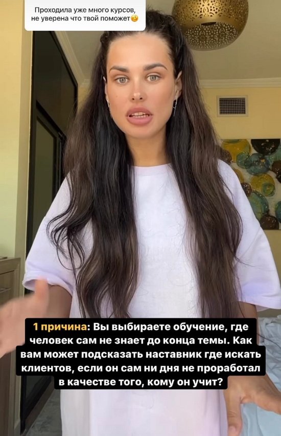 ����� ������: ������ � ���� ���� �������� ������ ������