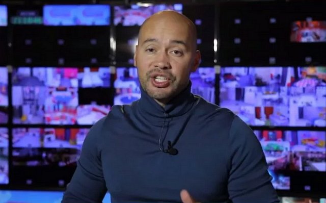 ������ ��������� � ������, ������� � ������ ��������� ������ �� ����������