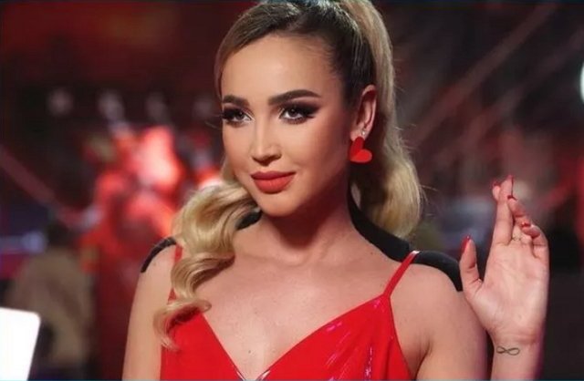 ������ ��������� � ������, ������� � ������ ��������� ������ �� ����������