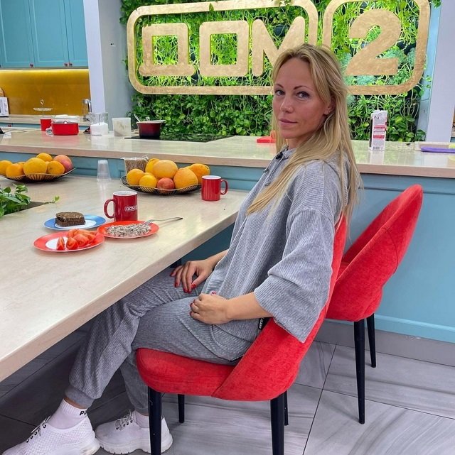 ���� �� ���������� (1.12.2021)