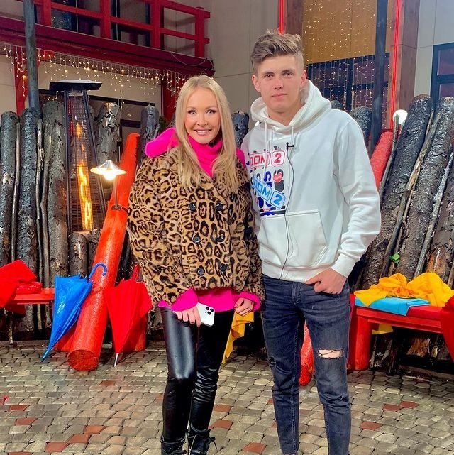 ���� �� ���������� (1.12.2021)