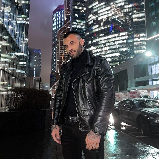 ���� �� ���������� (1.12.2021)