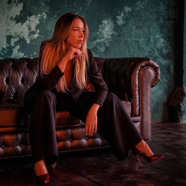 ���� �� ���������� (1.12.2021)