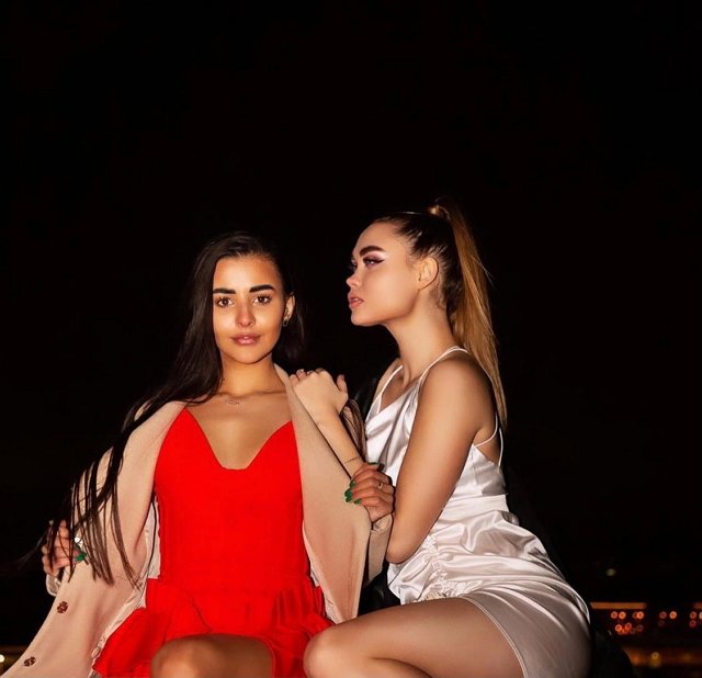 ���� �� ���������� (1.12.2021)