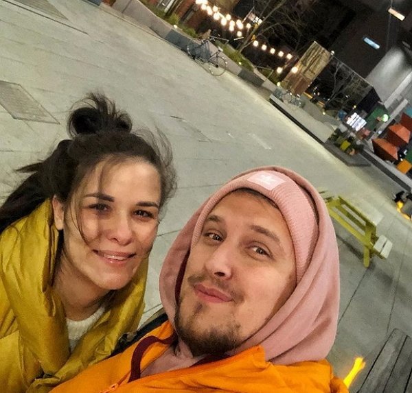 ��������� ��������: ����� ������� �� �������