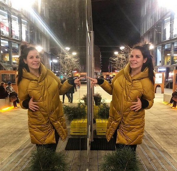 ��������� ��������: ����� ������� �� �������