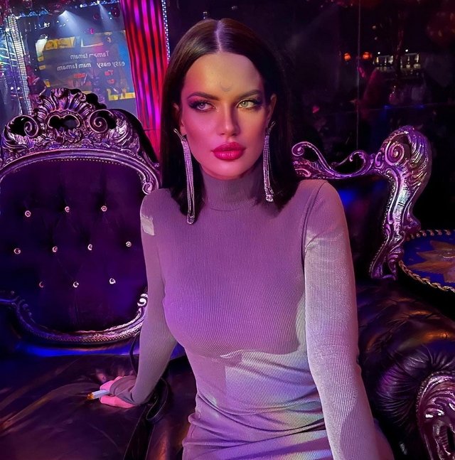 ������ �����: ����� �����������