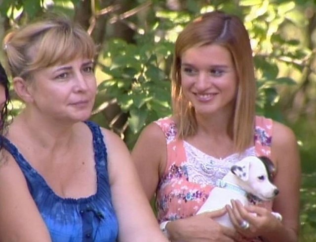 ����� ���������: ����� �� �, ��� ����������� � �������?