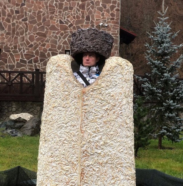 ��������� ��������: ��� ���� ������� �� �����