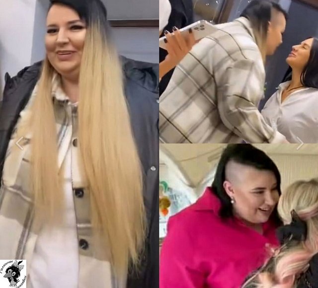 ����� �� �������� (8.12.2021)