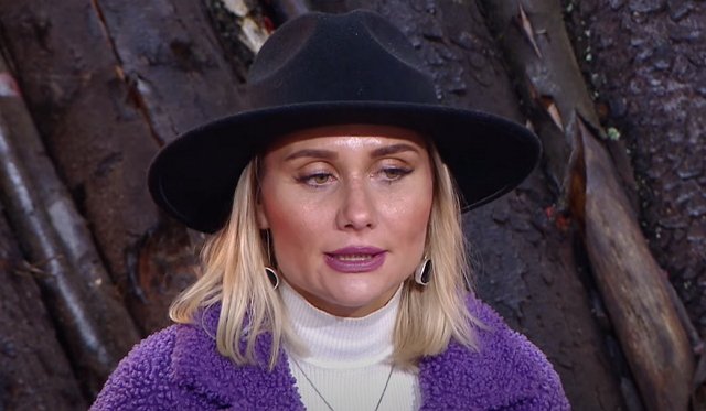 ��������� ������ � �������� �� ������� ����� ������