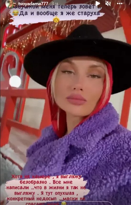 ��������� ������ � �������� �� ������� ����� ������