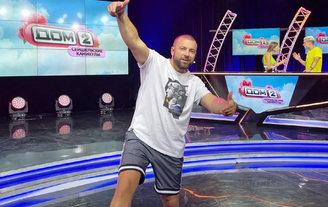 �������� ��������� ������������� ��������� ������