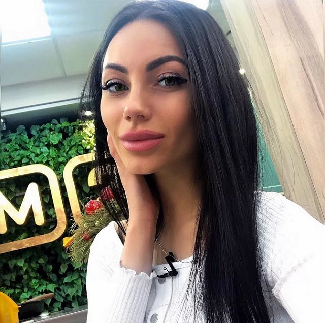 �������� ��������� ������������� ��������� ������