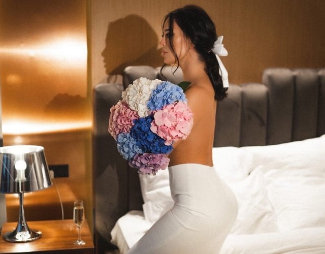 �������� �������: ����� ������� � ��������� ������