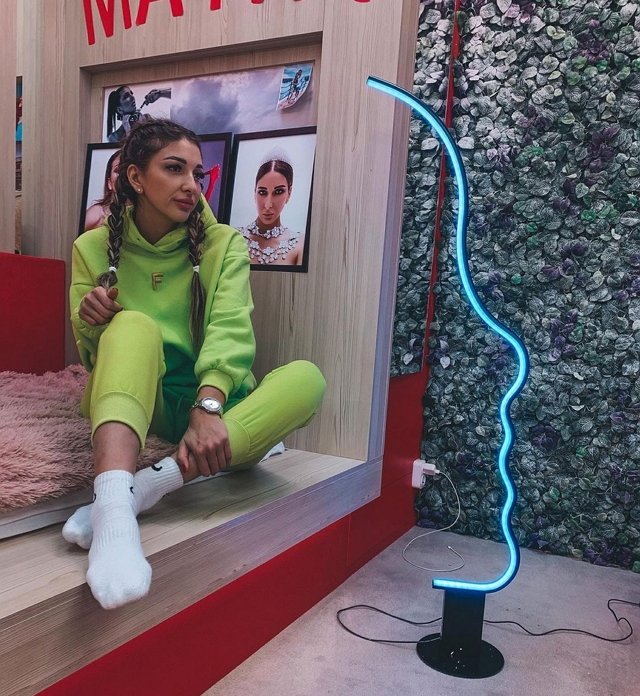 ��� ��������: ��� �������� � ������� ���������� ���� � ������