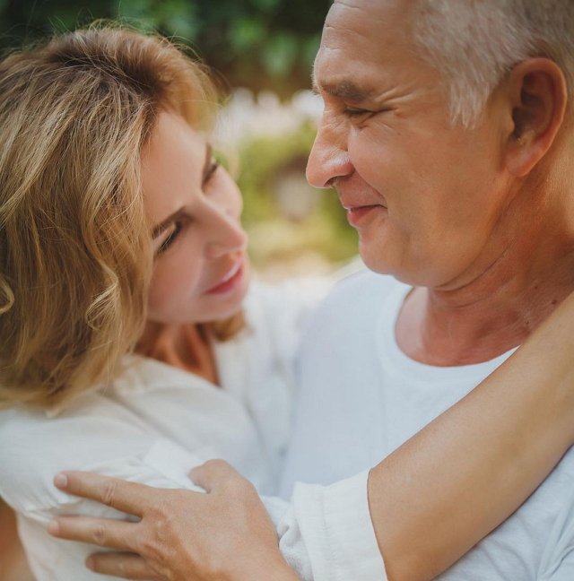 ����� ���������: � �� ������ ���� ������?