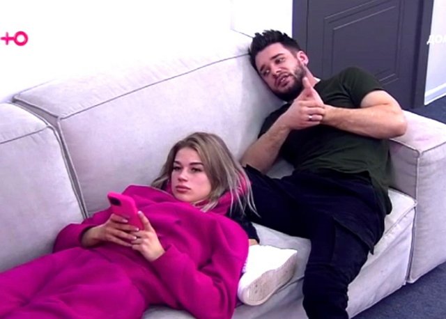 ������ � ��������� ��������� �������� (9.12.2021)