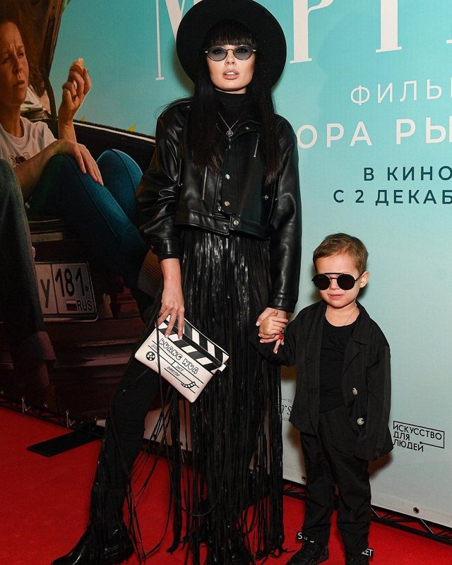 Нелли Ермолаева: Я охотница за эмоциями Нелли Ермолаева: Я охотница за эмоциями