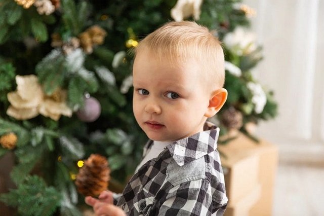 Алёна Савкина: У Богдана есть одно условие Алёна Савкина: У Богдана есть одно условие