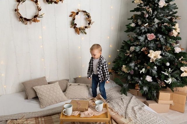 Алёна Савкина: У Богдана есть одно условие Алёна Савкина: У Богдана есть одно условие