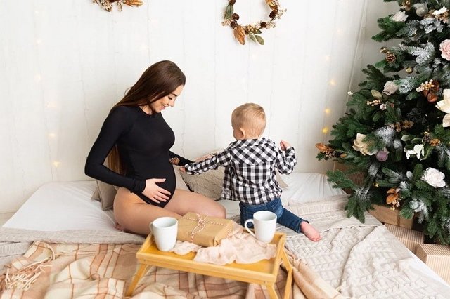 Алёна Савкина: У Богдана есть одно условие Алёна Савкина: У Богдана есть одно условие