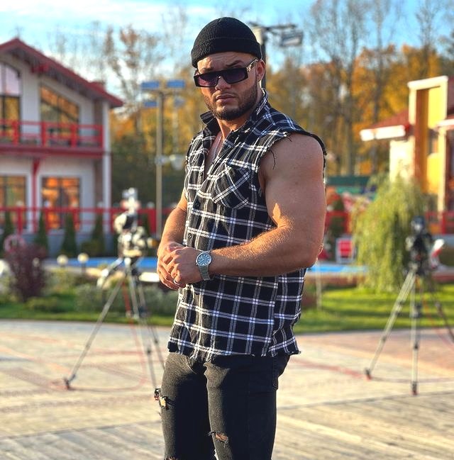 ����� �������� � �� ����� �������� �������� ��������� ������� ���������