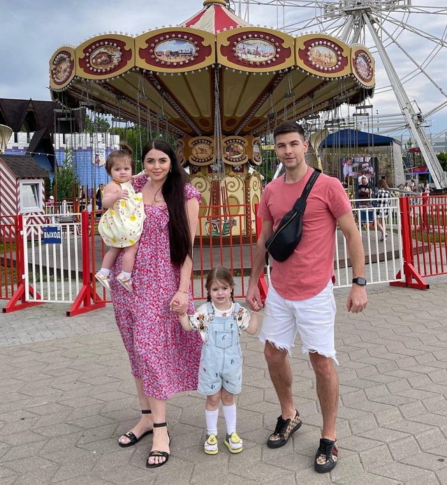 ���������� ��� ��������� �������, ��� ������� � ��������� ���������