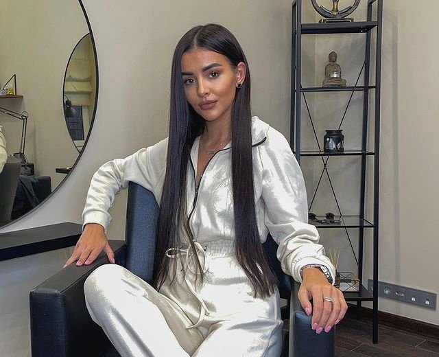 ���������� �������� ������� ������ � ������