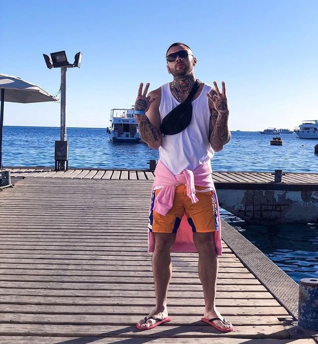 ���������� �������� ������� ������ � ������