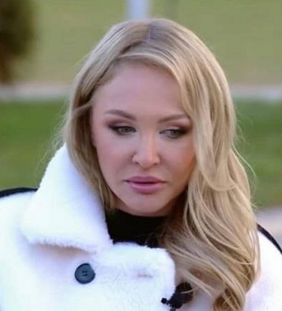 � ���� �������� ����� �������� ���� �������