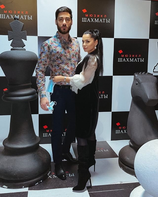 ���� �� ������ ���������� (9.12.2021)